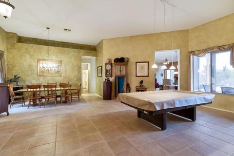 724 E Tanya Trl, Phoenix, AZ 85086 photo 14