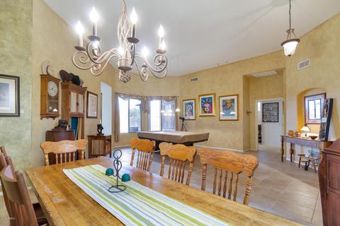 724 E Tanya Trl, Phoenix, AZ 85086 photo 16