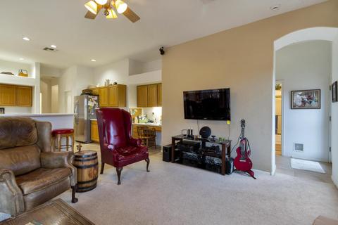 724 E Tanya Trl, Phoenix, AZ 85086 photo 21