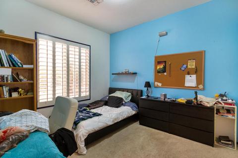 724 E Tanya Trl, Phoenix, AZ 85086 photo 10