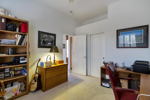724 E Tanya Trl, Phoenix, AZ 85086 photo 23