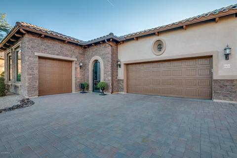 8439 E Jasmine Cir, Mesa, AZ 85207 photo 2