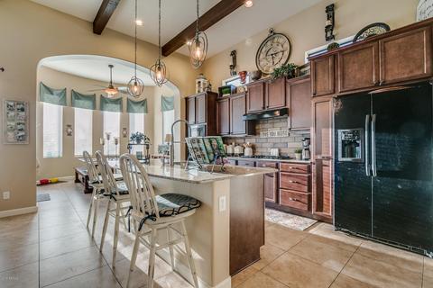 8439 E Jasmine Cir, Mesa, AZ 85207 photo 10