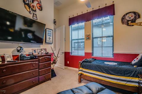 8439 E Jasmine Cir, Mesa, AZ 85207 photo 44