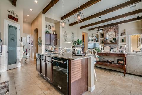 8439 E Jasmine Cir, Mesa, AZ 85207 photo 13