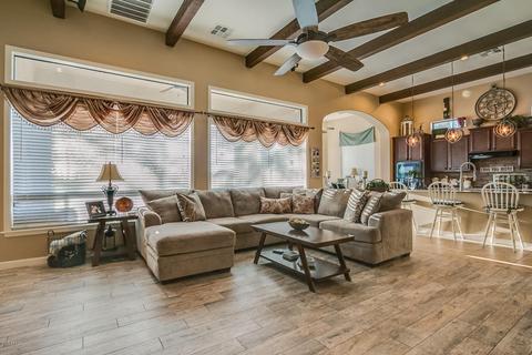8439 E Jasmine Cir, Mesa, AZ 85207 photo 8