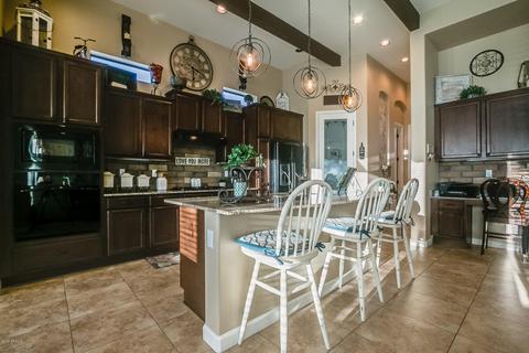 8439 E Jasmine Cir, Mesa, AZ 85207 photo 11