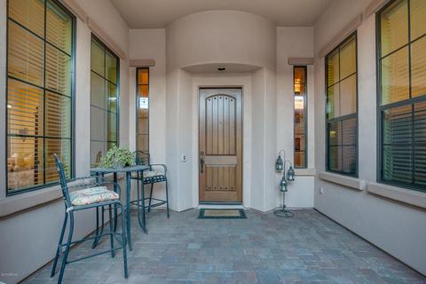 8439 E Jasmine Cir, Mesa, AZ 85207 photo 5