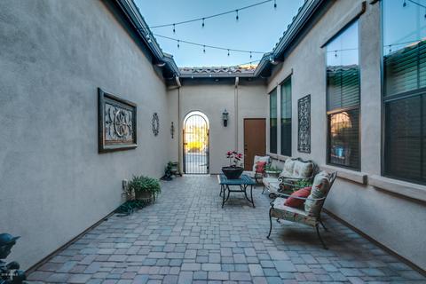 8439 E Jasmine Cir, Mesa, AZ 85207 photo 3