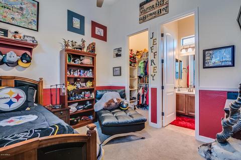 8439 E Jasmine Cir, Mesa, AZ 85207 photo 43