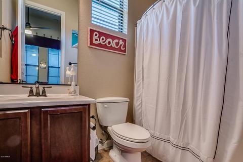 8439 E Jasmine Cir, Mesa, AZ 85207 photo 45