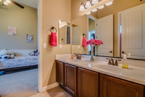 8439 E Jasmine Cir, Mesa, AZ 85207 photo 40
