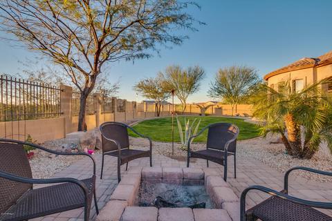 8439 E Jasmine Cir, Mesa, AZ 85207 photo 26