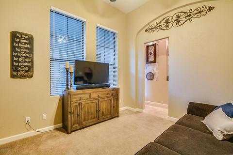 8439 E Jasmine Cir, Mesa, AZ 85207 photo 35