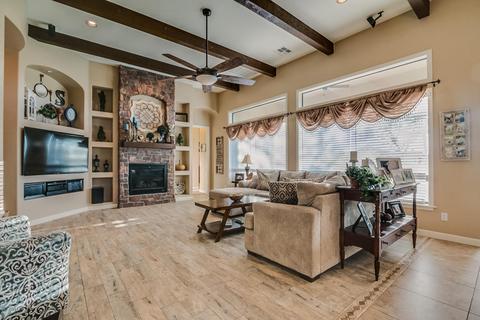 8439 E Jasmine Cir, Mesa, AZ 85207 photo 7