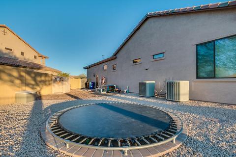8439 E Jasmine Cir, Mesa, AZ 85207 photo 27