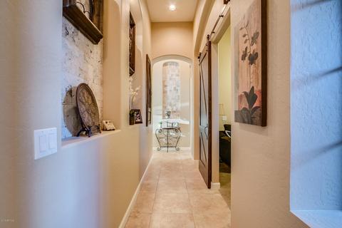 8439 E Jasmine Cir, Mesa, AZ 85207 photo 36