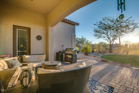 8439 E Jasmine Cir, Mesa, AZ 85207 photo 17