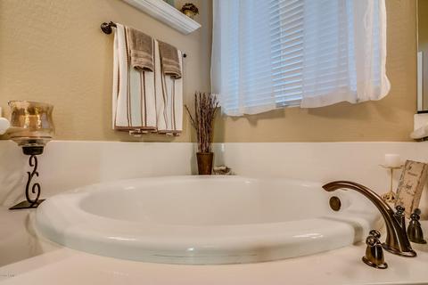 8439 E Jasmine Cir, Mesa, AZ 85207 photo 32