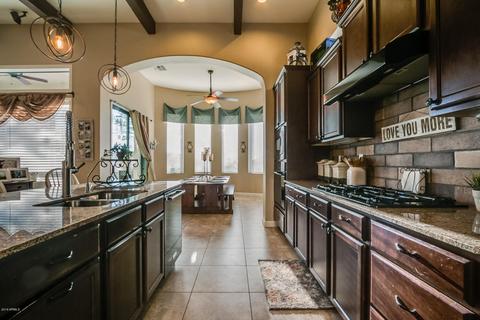 8439 E Jasmine Cir, Mesa, AZ 85207 photo 14