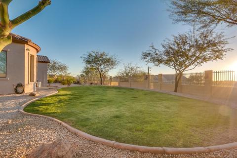 8439 E Jasmine Cir, Mesa, AZ 85207 photo 20
