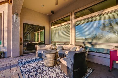 8439 E Jasmine Cir, Mesa, AZ 85207 photo 18