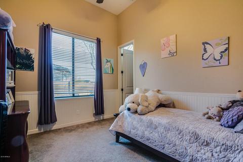 8439 E Jasmine Cir, Mesa, AZ 85207 photo 37