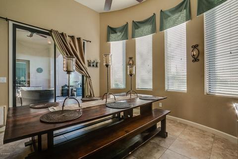 8439 E Jasmine Cir, Mesa, AZ 85207 photo 16