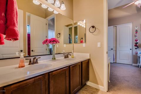 8439 E Jasmine Cir, Mesa, AZ 85207 photo 39