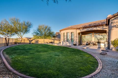 8439 E Jasmine Cir, Mesa, AZ 85207 photo 21