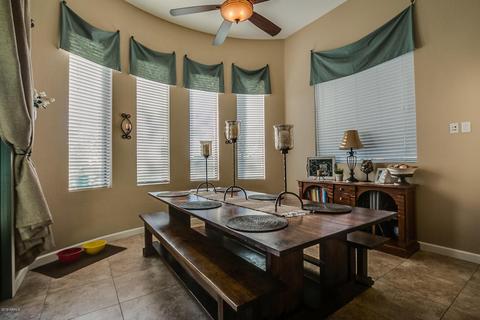 8439 E Jasmine Cir, Mesa, AZ 85207 photo 15