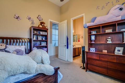 8439 E Jasmine Cir, Mesa, AZ 85207 photo 38