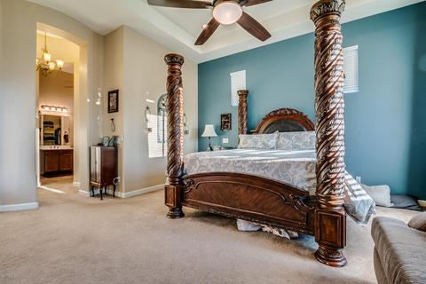 8439 E Jasmine Cir, Mesa, AZ 85207 photo 29