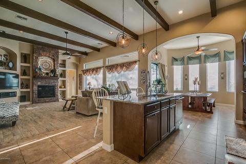8439 E Jasmine Cir, Mesa, AZ 85207 photo 6
