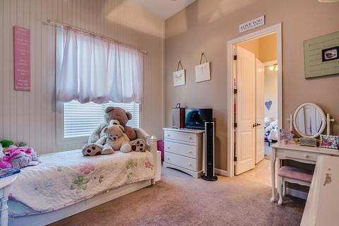 8439 E Jasmine Cir, Mesa, AZ 85207 photo 42
