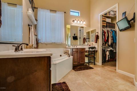 8439 E Jasmine Cir, Mesa, AZ 85207 photo 31