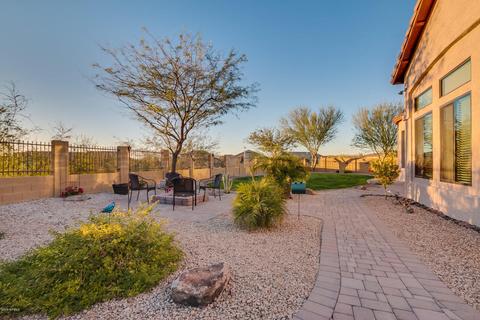 8439 E Jasmine Cir, Mesa, AZ 85207 photo 25