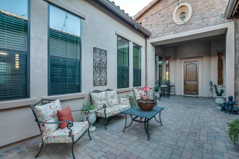 8439 E Jasmine Cir, Mesa, AZ 85207 photo 4