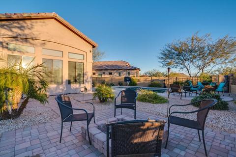 8439 E Jasmine Cir, Mesa, AZ 85207 photo 22