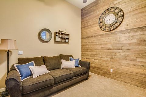 8439 E Jasmine Cir, Mesa, AZ 85207 photo 34