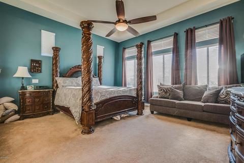 8439 E Jasmine Cir, Mesa, AZ 85207 photo 28