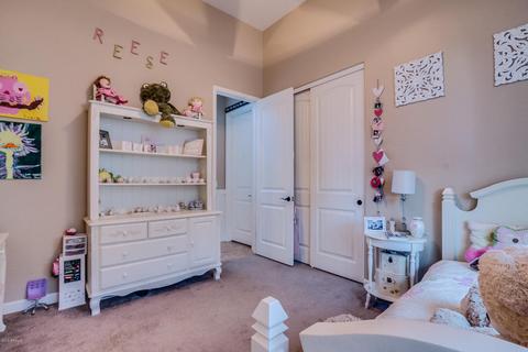 8439 E Jasmine Cir, Mesa, AZ 85207 photo 41