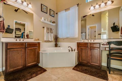 8439 E Jasmine Cir, Mesa, AZ 85207 photo 30