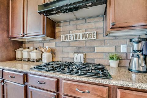 8439 E Jasmine Cir, Mesa, AZ 85207 photo 12