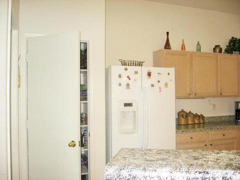 1160 W 3rd Ave, Apache Junction, AZ 85120 photo 5
