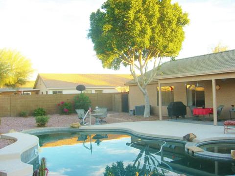 1160 W 3rd Ave, Apache Junction, AZ 85120 photo 2