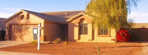 1160 W 3rd Ave, Apache Junction, AZ 85120 photo 1