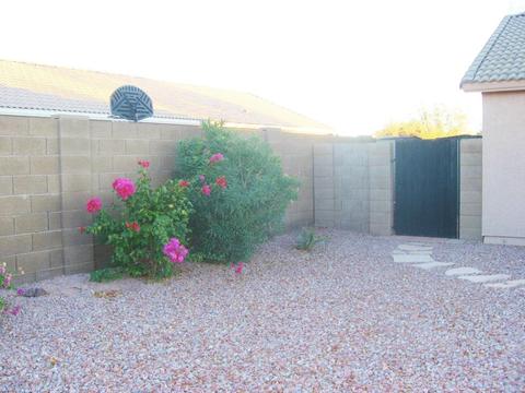 1160 W 3rd Ave, Apache Junction, AZ 85120 photo 6