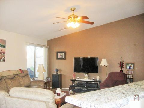 1160 W 3rd Ave, Apache Junction, AZ 85120 photo 4