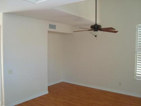 3927 E Gail Dr, Phoenix, AZ 85044 photo 5